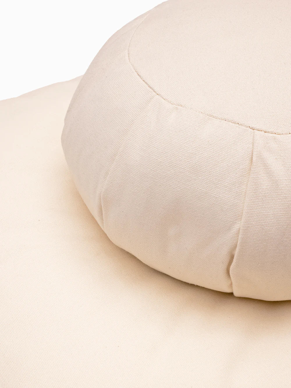 Meditation Cushion Set