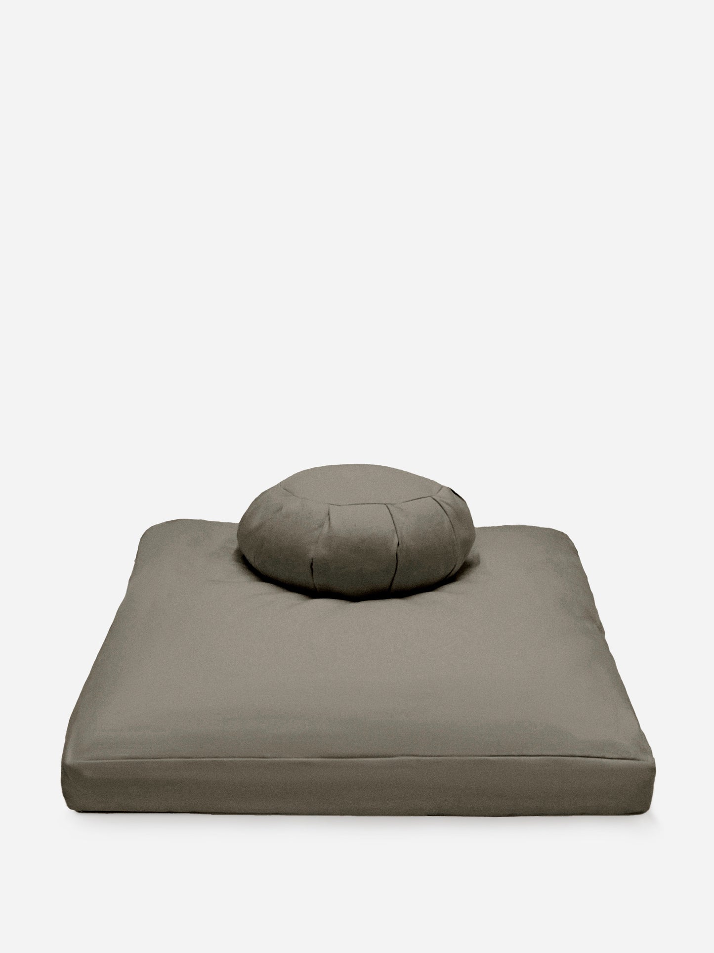 Meditation Cushion Set